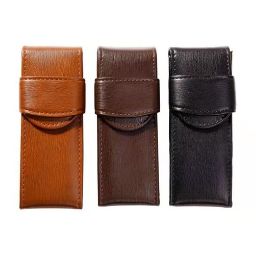Fountain pen roller - pen,