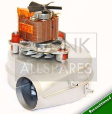 VOKERA PRO COMBI 85HE 100HE