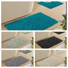 100% Cotton Luxury 2pc Bath