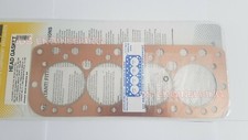 Austin Classic Mini 1275 GT A Series copper steel head gasket 