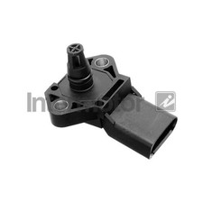 MAP Sensor For Seat Ibiza MK4