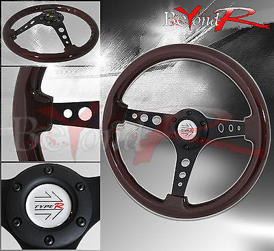 Tracking tuning drifting light - drifting,