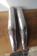 NORTON HEAVYWEIGHT TWIN