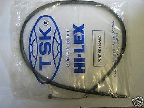 Cagiva planet 125 new - , clutch