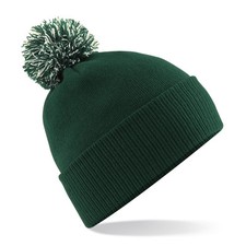 Beechfield Warm Double Layer