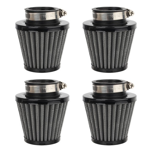 Fits honda cb500 cb550 - fits,