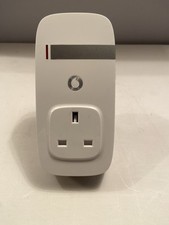 Alcatel-Lucent 9361 Home Cell