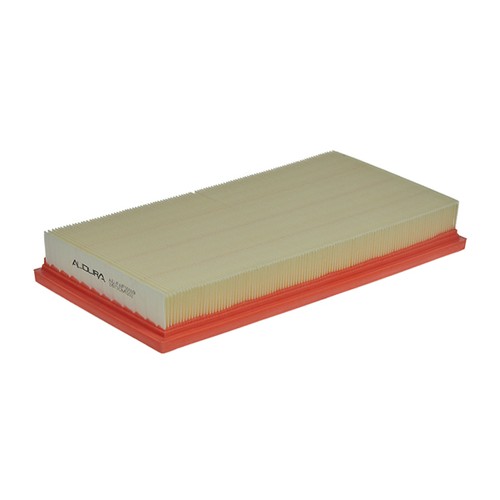 Audura faf00109 air filter - au-faf00109,