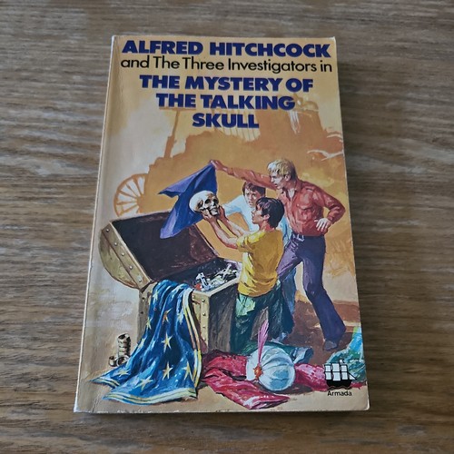 Alfred hitchcock three - hitchcock,