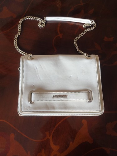 Moschino women love shoulder - moschino,
