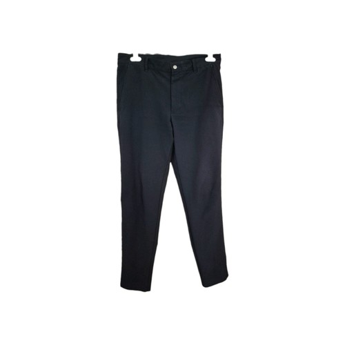 Footjoy mens navy - footjoy,