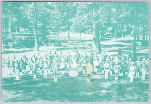 Granby quebec canada vintage - granby,