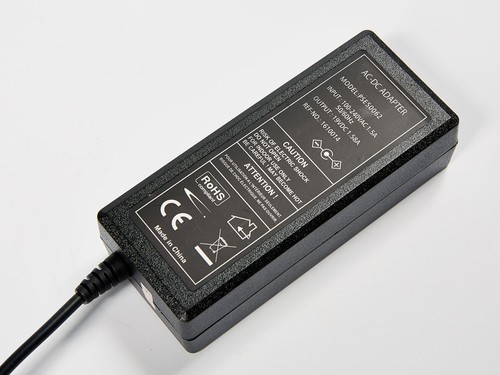 Replacement power supply - power, for