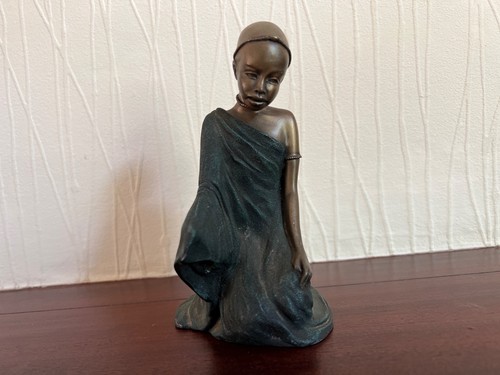 Soul journeys njeri daughter - journeys,