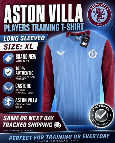 Aston villa players training - villa,