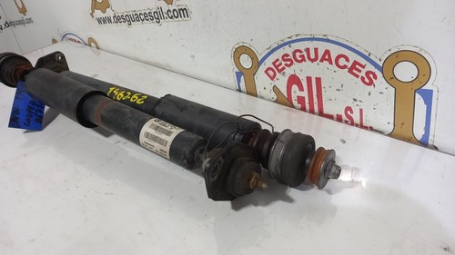 33526782860 146262 rear shock