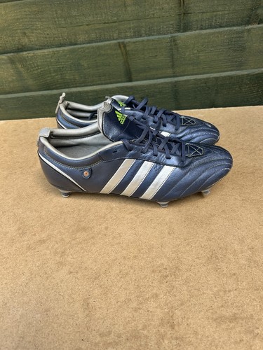 Adidas adipure 2008 elite - adidas,
