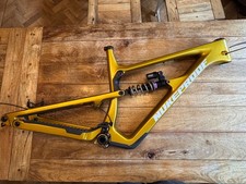 2023 nukeproof mega - nukeproof,