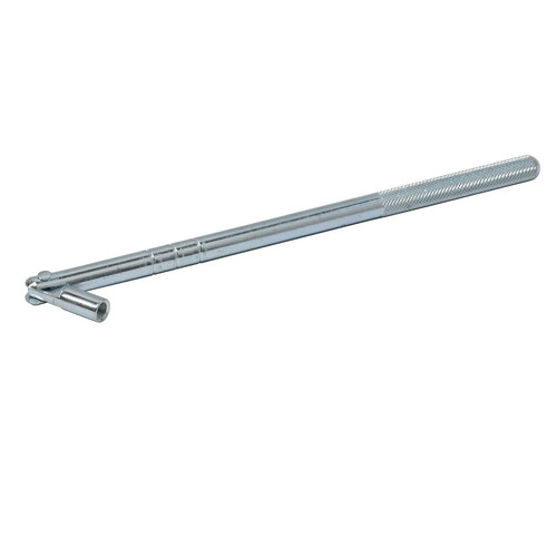 Tyre valve stem puller quicke - valve,