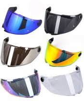 MT STINGER 2 / BRAKER MT-V-28B