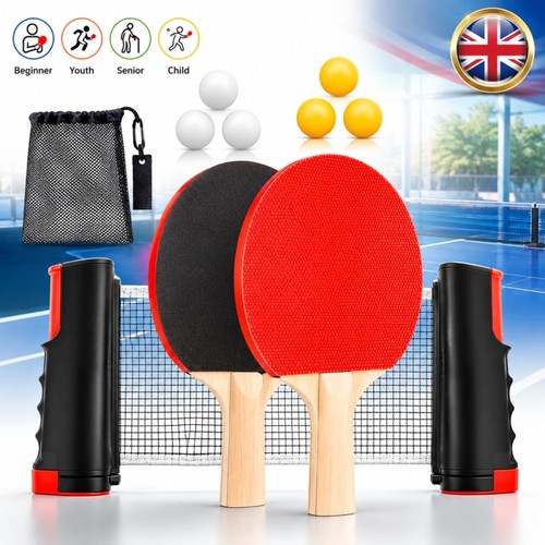 Portable indoor outdoor table - portable,
