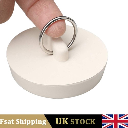 Replacement plug to fit - 1.1/2",