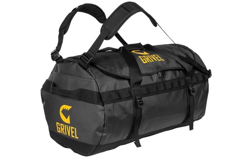 Grivel expedition duffel - expedition,