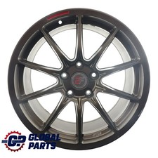 2forge wheel alloy rim via - 2forge, 18"