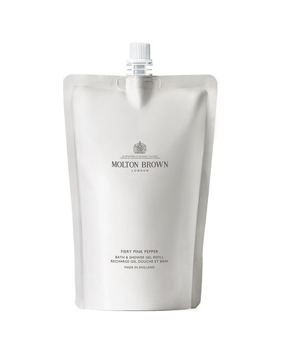 Molton brown london unisex - molton,