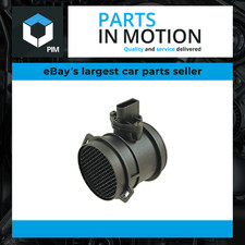Air Mass Sensor fits MERCEDES