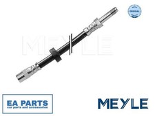 Brake hose for - for, volvo