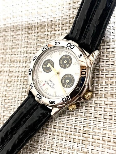 Maxy triple calendar vintage - maxy,