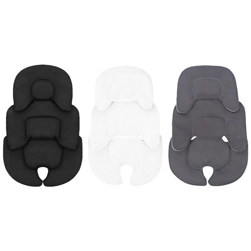 Stroller cushion car - cushion, seat
