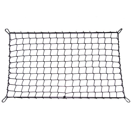Boot floor net luggage - luggage,