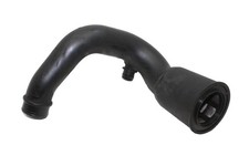Jaguar x250 air - air, hose