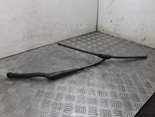 Mercedes E Class Right Driver Offside Front Wiper Arm Blade W212 2009-2016R