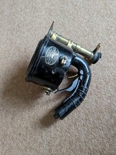 Vintage WWII 1940's Navy Army