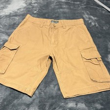 Primark Cargo Outdoor Supply