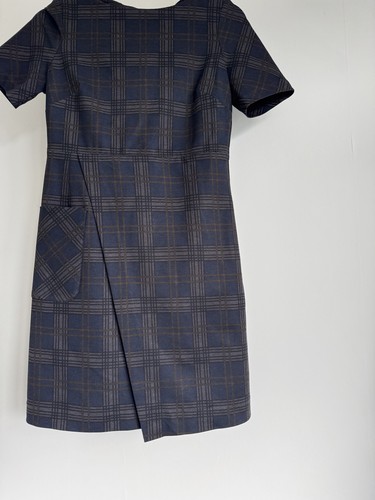 Next tailoring petite - tailoring, 8
