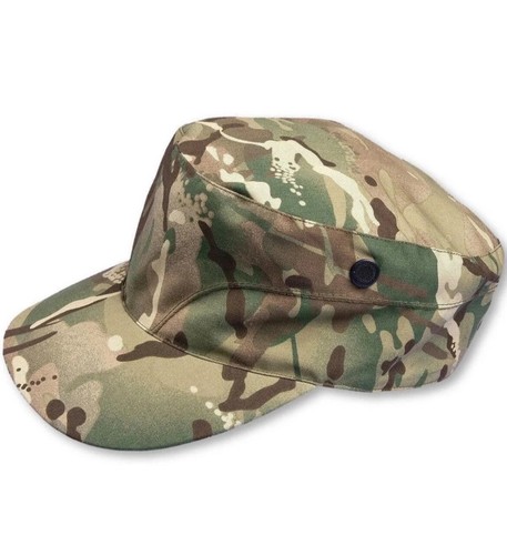 British army surplus combat - british,
