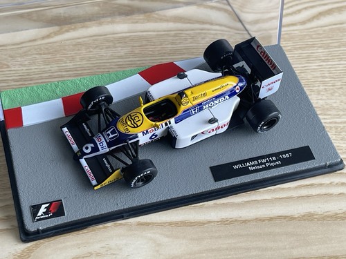 Panini formula collection - panini,