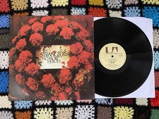The Stranglers - No More