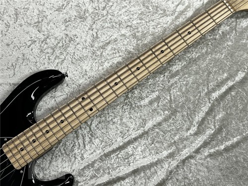 Sterling music man sub - man, ray5