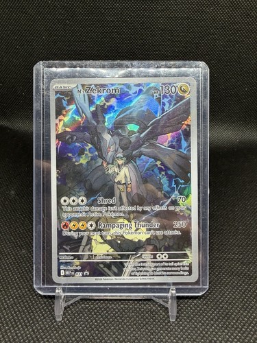 Pokemon tgc ascended heroes - pokemon,