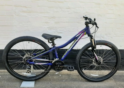 Specialized myka disc bike - myka,