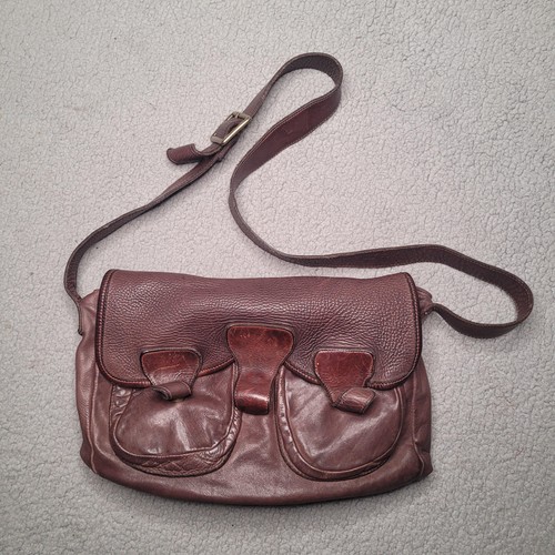 Fiorentini baker brown - +,