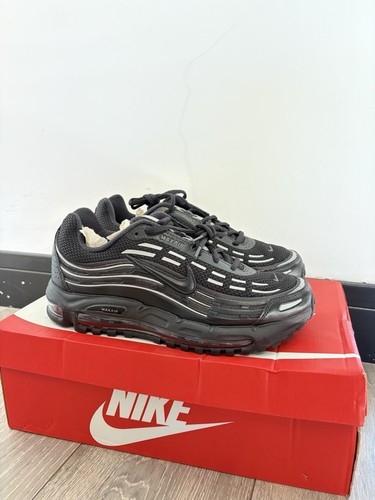 Nike air max men s - air, 2.5