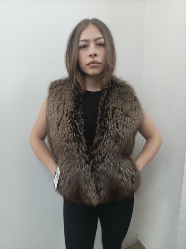 Real full skin pelt - real,
