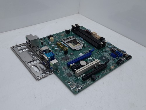 Dell optiplex 9020 - mt, socket