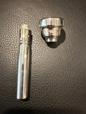 WARBURTON 3M Trumpet